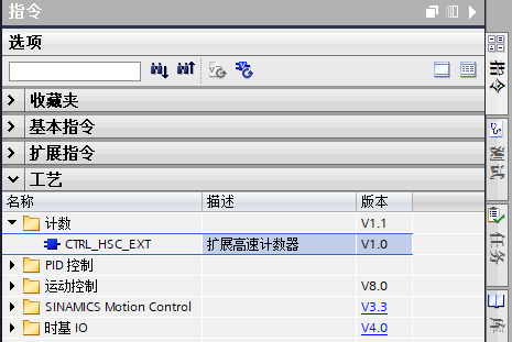 表格

AI 生成的内容可能不正确。