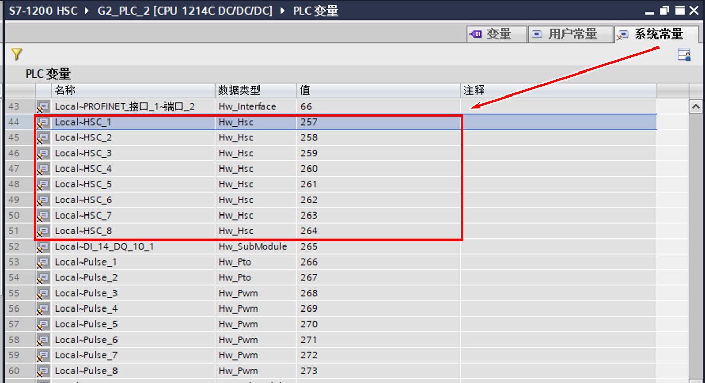 图形用户界面

AI 生成的内容可能不正确。