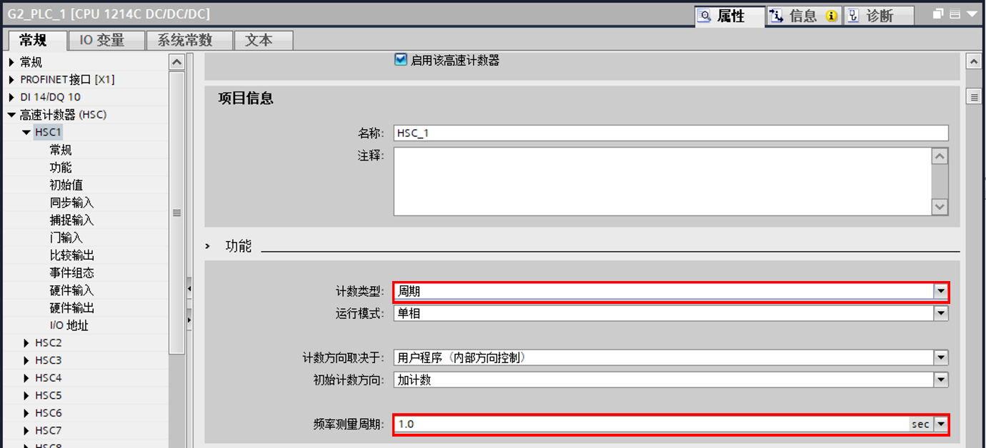 图形用户界面, 应用程序

AI 生成的内容可能不正确。