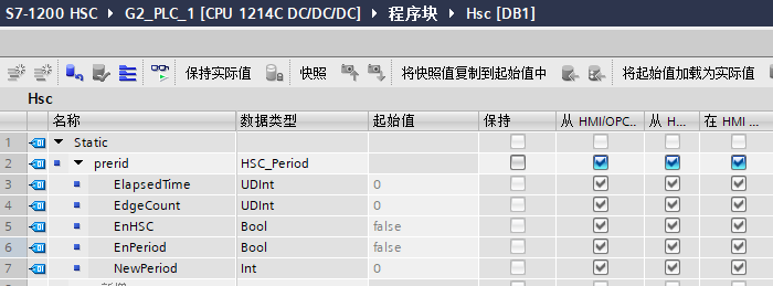 表格

AI 生成的内容可能不正确。