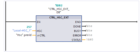表格

AI 生成的内容可能不正确。