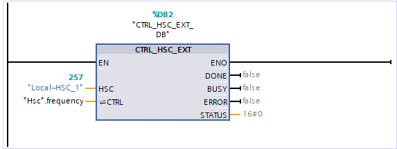 表格

AI 生成的内容可能不正确。