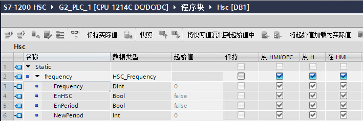 表格

AI 生成的内容可能不正确。