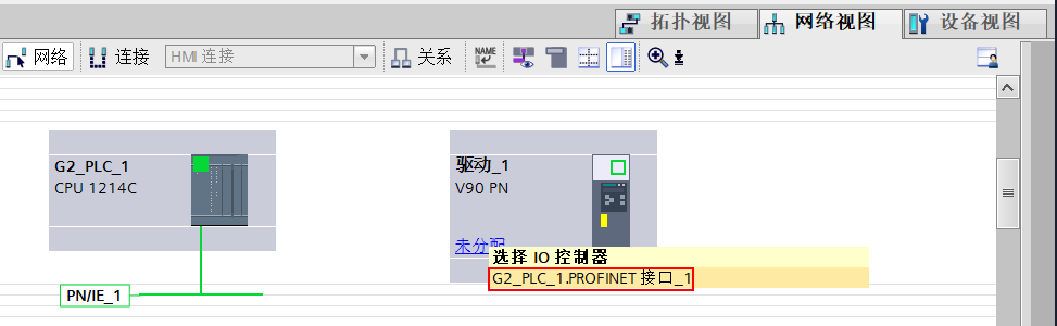 A screenshot of a computer

AI-generated content may be incorrect.