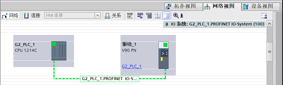 A screenshot of a computer

AI-generated content may be incorrect.