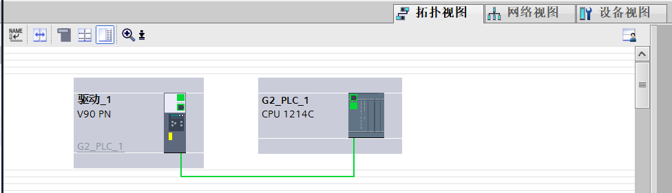 A computer screen shot of a computer

AI-generated content may be incorrect.
