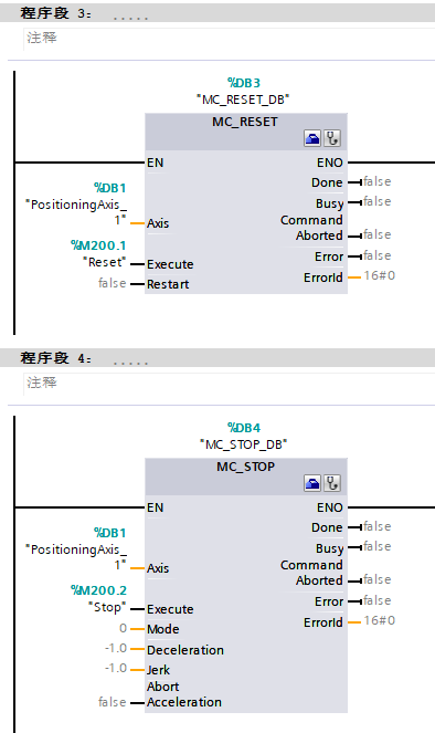A screenshot of a computer

AI-generated content may be incorrect.