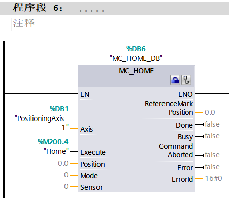 A screenshot of a computer

AI-generated content may be incorrect.
