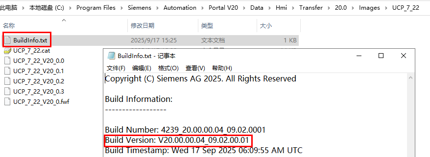 A screenshot of a computer
AI-generated content may be incorrect.