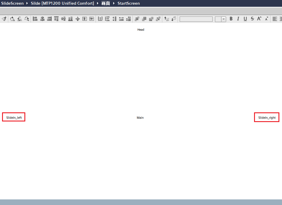 A screenshot of a computer

AI-generated content may be incorrect.