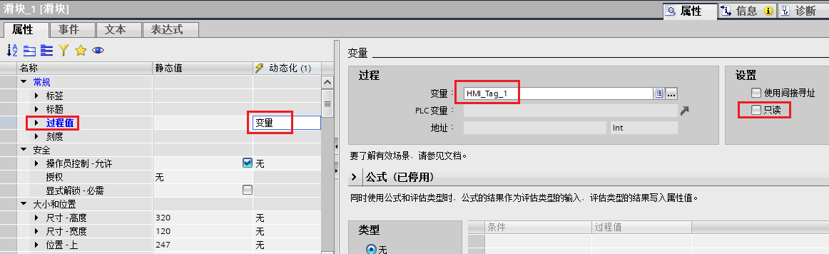 A screenshot of a computer

AI-generated content may be incorrect.
