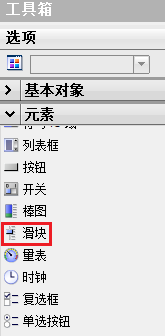 A screenshot of a computer

AI-generated content may be incorrect.
