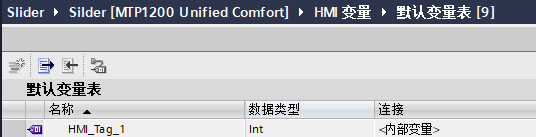 A screen shot of a computer

AI-generated content may be incorrect.