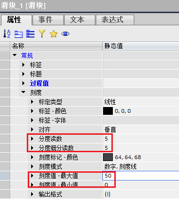 A screenshot of a computer

AI-generated content may be incorrect.