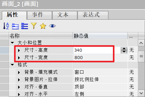表格

AI 生成的内容可能不正确。