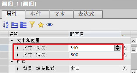 表格

AI 生成的内容可能不正确。
