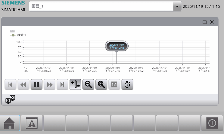 图形用户界面, 表格

AI 生成的内容可能不正确。