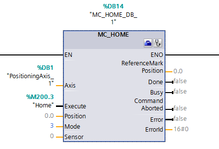 A screenshot of a computer program

AI-generated content may be incorrect.