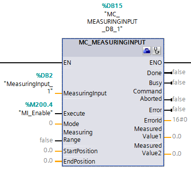 A screenshot of a computer

AI-generated content may be incorrect.