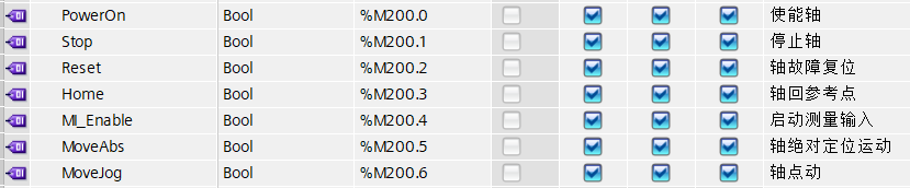 A screenshot of a computer

AI-generated content may be incorrect.