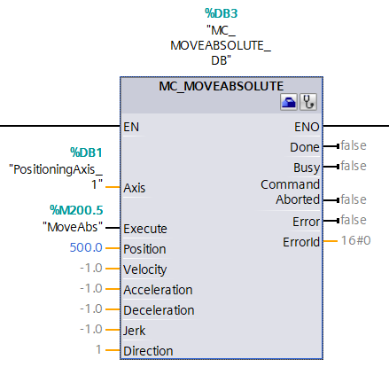 A screenshot of a computer

AI-generated content may be incorrect.