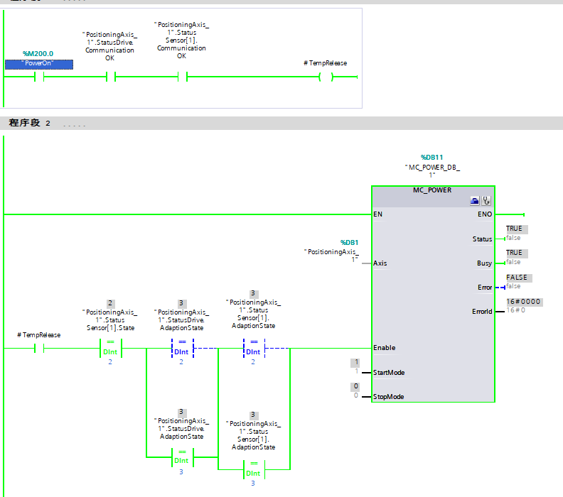 A screenshot of a computer

AI-generated content may be incorrect.