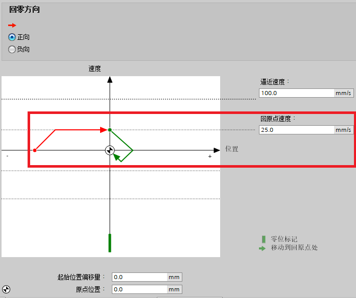 A screenshot of a computer

AI-generated content may be incorrect.