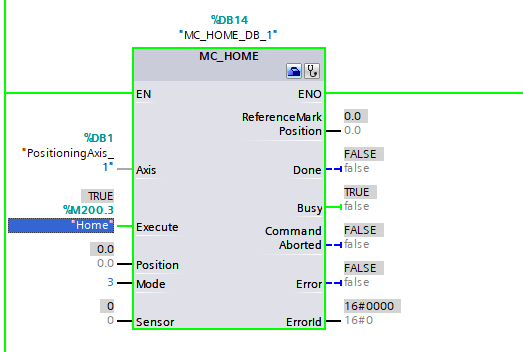 A screenshot of a computer

AI-generated content may be incorrect.