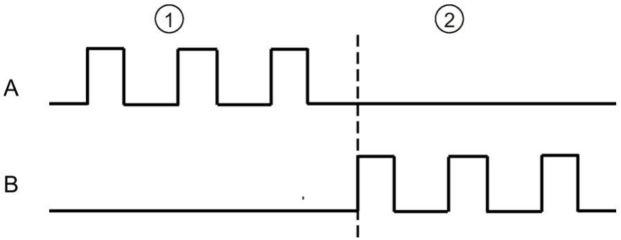 A black line drawing of a building

AI-generated content may be incorrect.