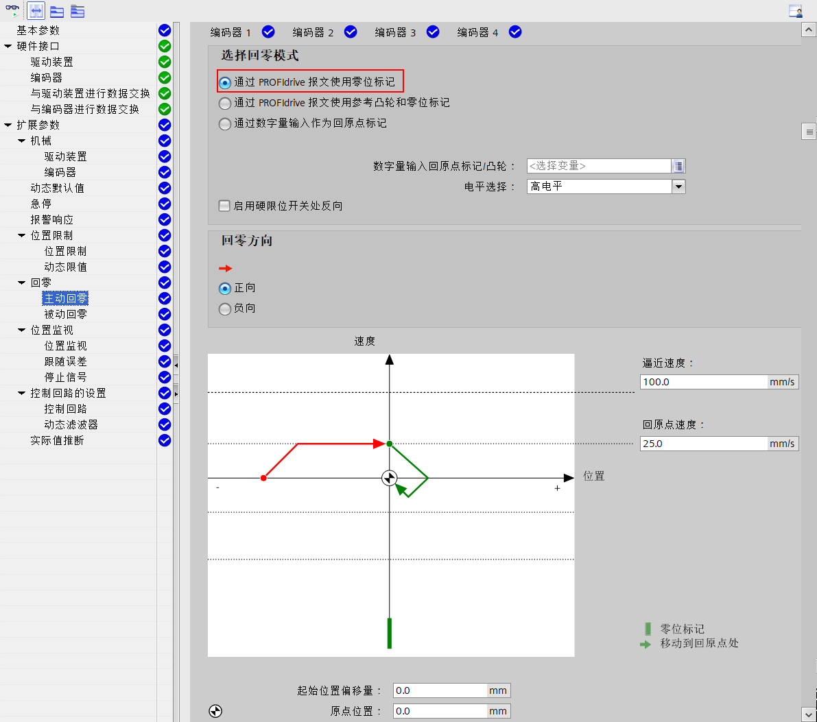 A screenshot of a computer

AI-generated content may be incorrect.