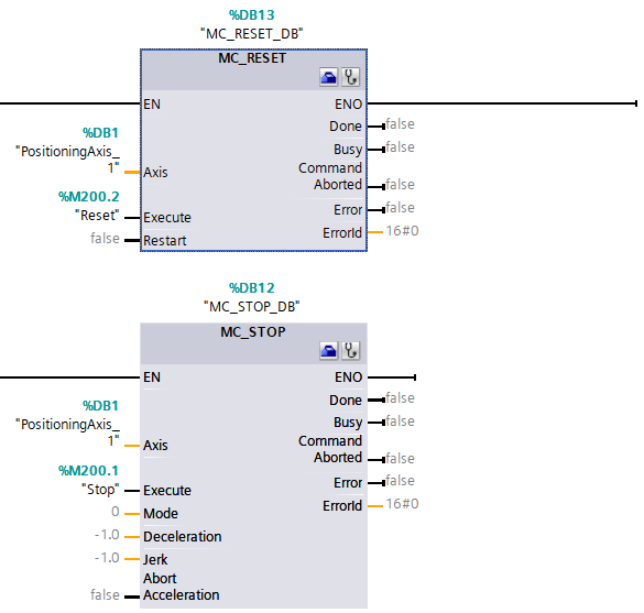 A screenshot of a computer

AI-generated content may be incorrect.