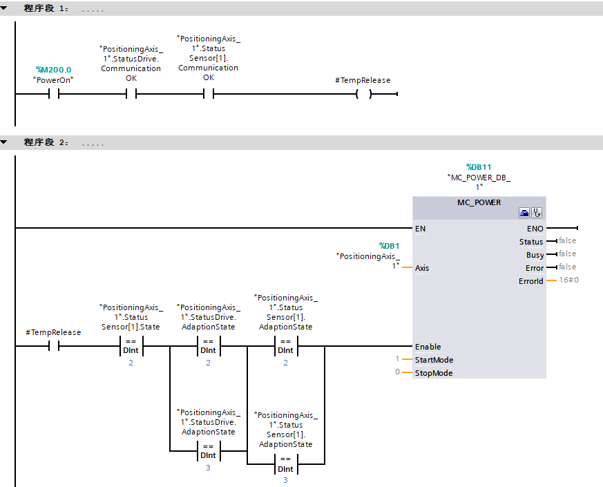 A screenshot of a computer

AI-generated content may be incorrect.