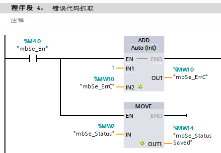 A screenshot of a computer

AI-generated content may be incorrect.