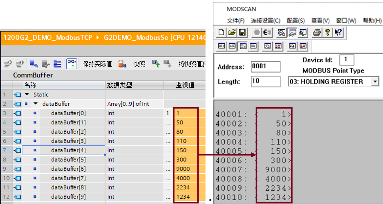 A screenshot of a computer

AI-generated content may be incorrect.