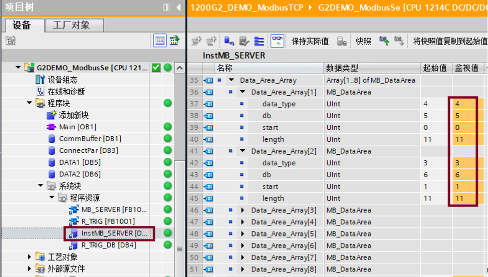 A screenshot of a computer

AI-generated content may be incorrect.