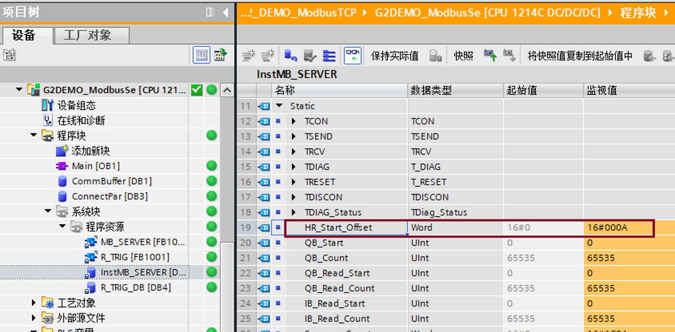 A screenshot of a computer

AI-generated content may be incorrect.