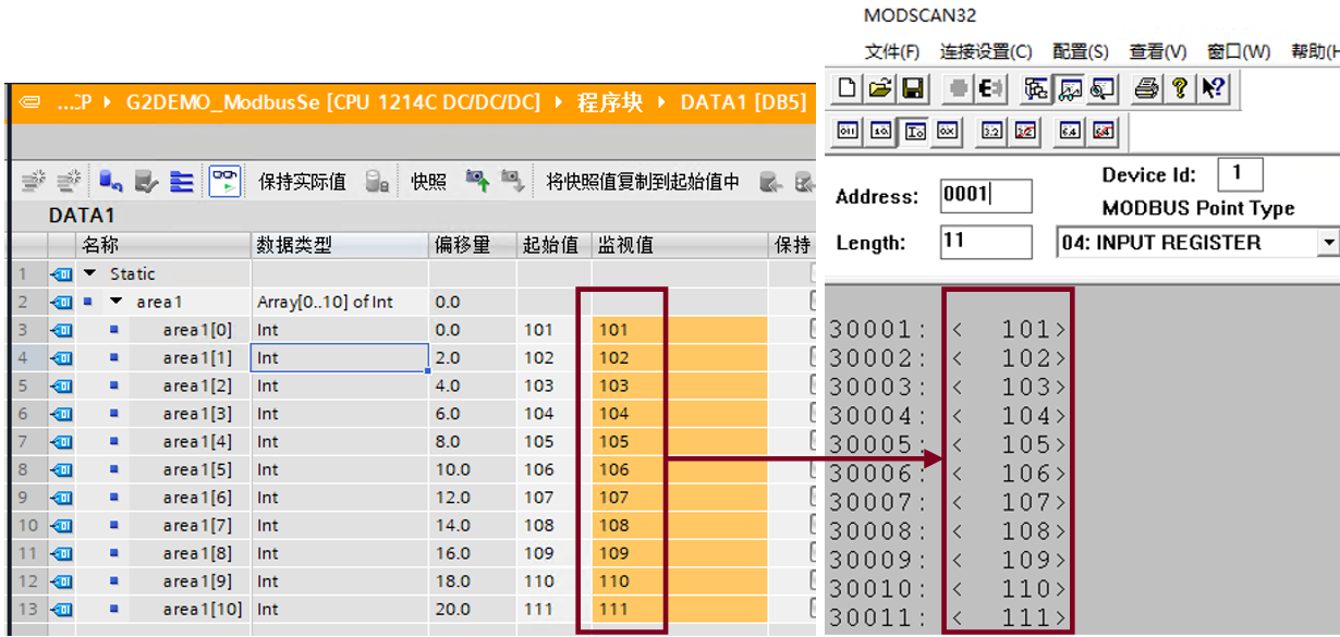 A screenshot of a computer

AI-generated content may be incorrect.