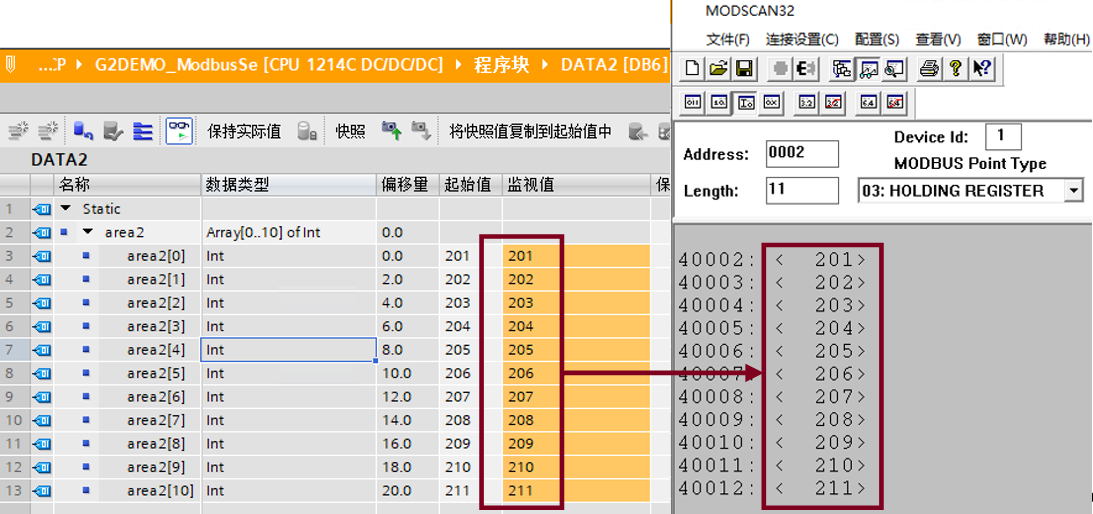 A screenshot of a computer

AI-generated content may be incorrect.
