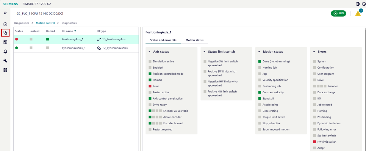 A screenshot of a computer

AI-generated content may be incorrect.