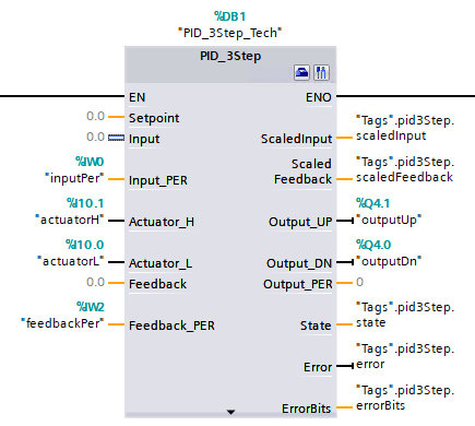 A screenshot of a computer

AI-generated content may be incorrect.