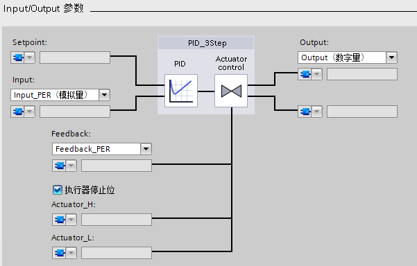 A screenshot of a computer

AI-generated content may be incorrect.
