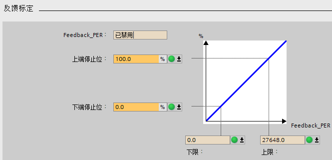 A screenshot of a computer

AI-generated content may be incorrect.