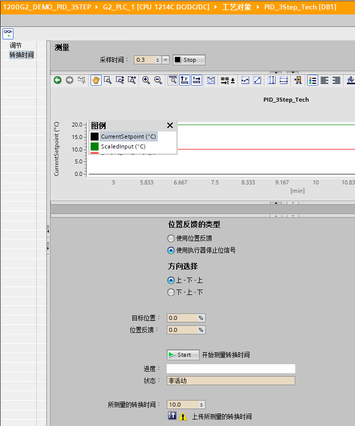 A screenshot of a computer

AI-generated content may be incorrect.