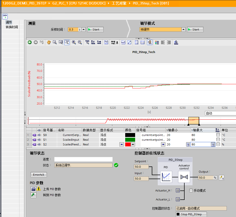 A screenshot of a computer

AI-generated content may be incorrect.