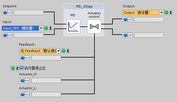 A screenshot of a computer

AI-generated content may be incorrect.