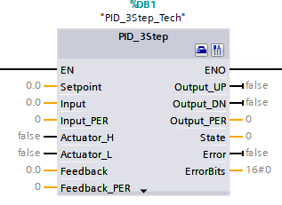 A screenshot of a computer program

AI-generated content may be incorrect.