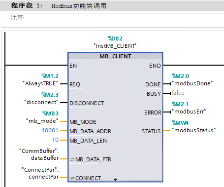 A screenshot of a computer

AI-generated content may be incorrect.