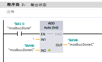 A screenshot of a computer

AI-generated content may be incorrect.