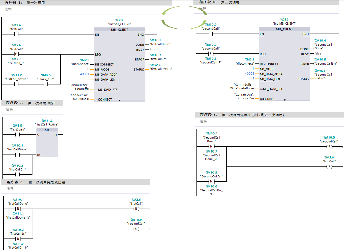 A screenshot of a computer

AI-generated content may be incorrect.