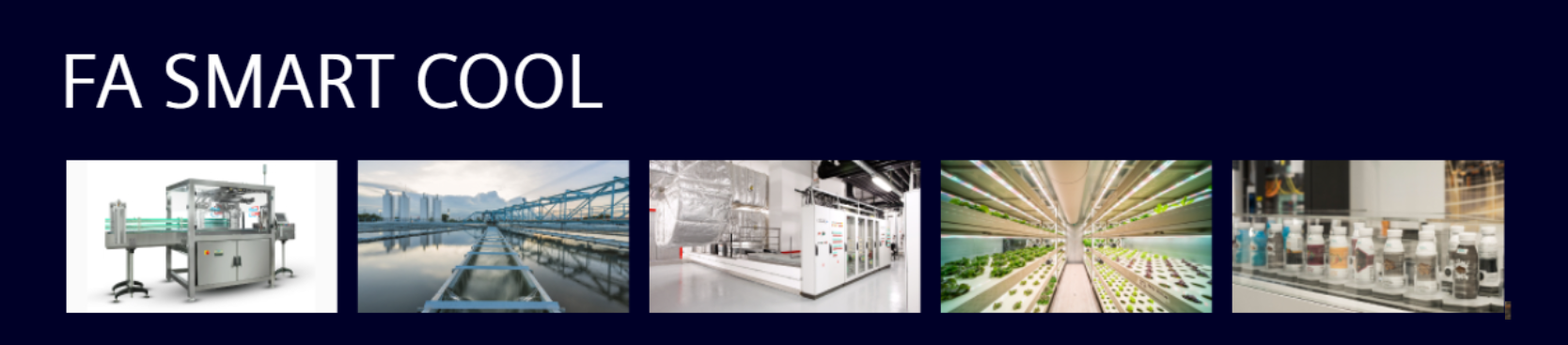 新建项目 (82).png